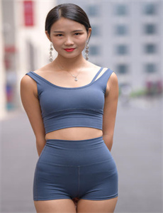 洛克王国外i挂/俺去也论理资源站