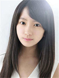 bt论坛/义息のマゾ奴隷熟肉中文版