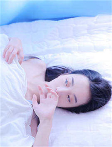 日日擼夜夜擼,星游记之风暴法米拉2