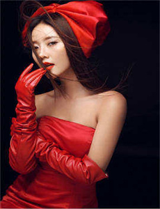 日本日本69xxxx,香港a圾片目录大全