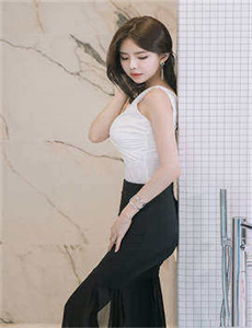 差差漫画在线看漫画弹窗秋蝉,性姿态动态图