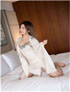 夜里禁用十大网站,女同学粉嫩无套第一次