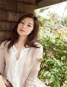 国产精品久久久久久久久久/暖暖 在线观看 免费 高清