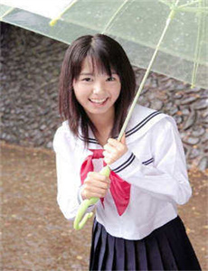 午夜dj在线观看西瓜视频,新金瓶高清完整版百度影音龚玥菲