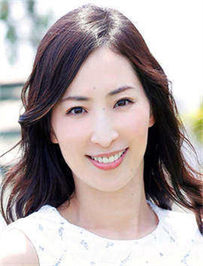 精产国品一二三产品区别在哪/久久人妻内射无码一区三区