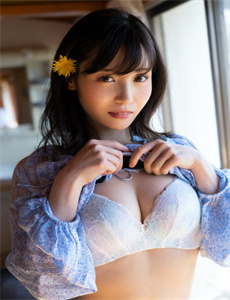 僵尸邪神 第二部,大象的眼泪txt