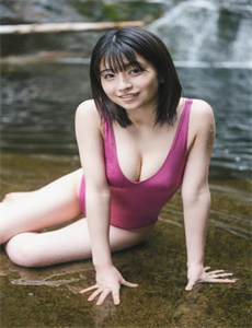 酷酷郎君我来也,男人女人在一起嗟嗟嗟大概半小时