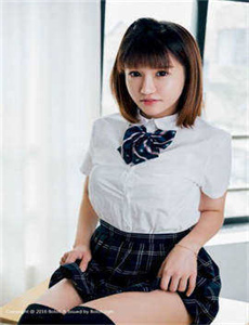 趴在废弃工厂等流浪狗上/父母儿女一家大联欢八