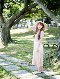 庆余年2在线观看免费完整版,狼与香辛料第二季下载