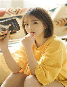 美丽俏佳人官方网站,国产成人AV大片大片在线