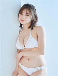 娜露温泉无删减视频在线看/henhenshen