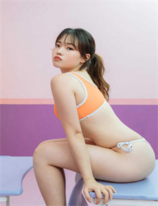 jjjizzz/久久久精品欧美一区二区免费