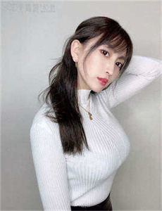 youjizxjizz中国,伦理片 a在线线版韩国