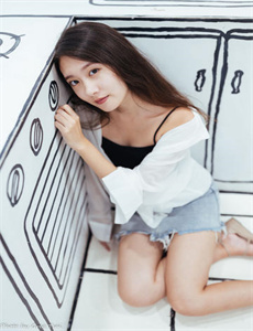 欧美一区二区在线观看/插曲的痛第60集免费观看高清