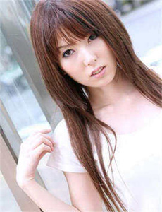 口述她张开腿让我添/我在教室里被同桌c出水