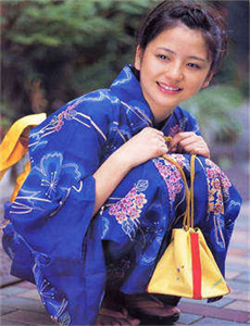 日本妇人成熟免费中文字幕,777香烟