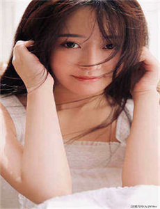 三个男人换着躁我一个视频/能看啪啪福利的直播app