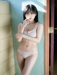 欧美精品人妻无码视频网络站/freepornvideo夫妻