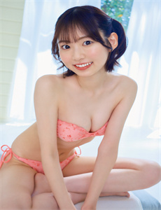 亚洲男同志china69/qvod 潘金莲