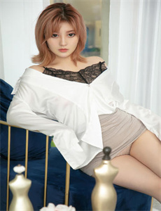 王者荣耀美女瑶遭草动漫/变性人能过夫妻生活