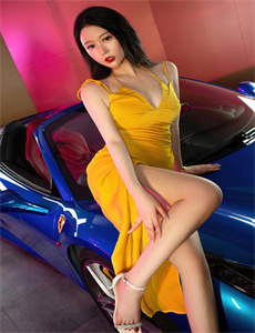 做爰图,免费看黑人男阳茎进女阳道视频