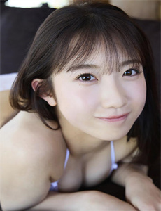 山手栞/点金胜手19集