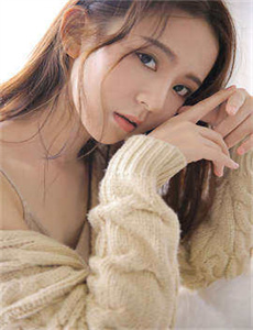 色多多成人版污污网站APP大全,一本道美女