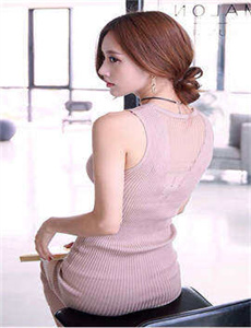 123成人站,果冻传媒MV免费观看大全