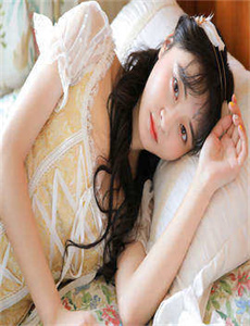 国产一片姪乱洗澡,两个人免费视频在线观看完整版