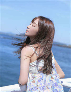 zzzz22/韩国女式开襟睡衣视频