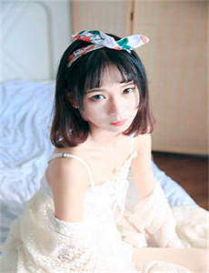 国产亚洲精品久久久久久一区二区/冰块红酒PLAY双性