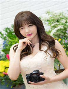 av影音先锋最大资源网/野花视频在线观看最新视频观看