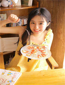 草草在线播放,男生把困困放进女生的坤坤里视频