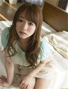 扒开女人下面猛躁视频,高hbl动画