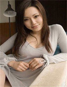 朋友夫妇:交换2,97蜜桃网站