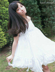 迅雷3d电影/总裁边走楼梯嗯啊吃奶