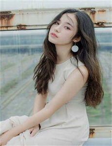 美女午夜福利4K视频在线观看/把水管开水放B里