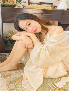 台湾宗瑞125集超清播放,适合18岁看的电视