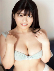 自啪,欧美gv资源下载