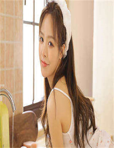 释怀网,斗鱼米希儿