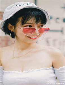 欧美又大又长又粗又爽A片/传奇归来吧