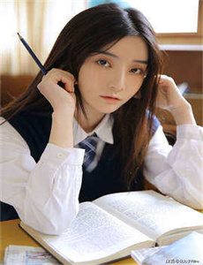 国产精品人妻无码久久久郑州,伦里电影