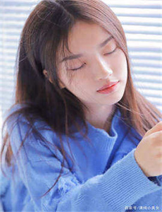 赵晓讲道,黑人荫道BBWBBB大荫道