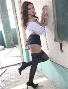 2019天天看天天夜/下载一级黄色录像