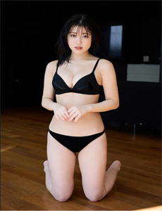 2017男人天堂手机在线,美国爱爱视频