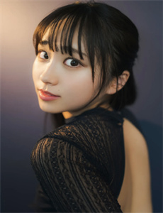 欧美人人爽/儿媳秀婷