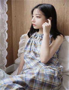 乌鸦传媒一二三区/终极一班2写真