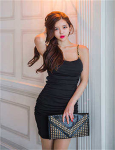 网络测名/悬赏百度影音