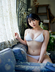 久久草这在线观看免费,老婆提出换个人插试试