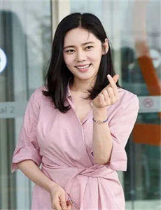 xnxx18日本/YW193域名不定时更换请及时收在线